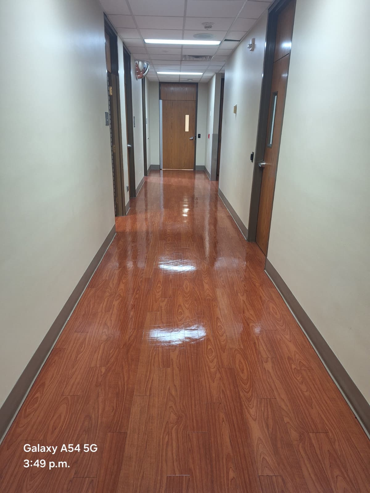 WhatsApp Image 2026-02-27 at 11.40.08 PM (2).jpeg